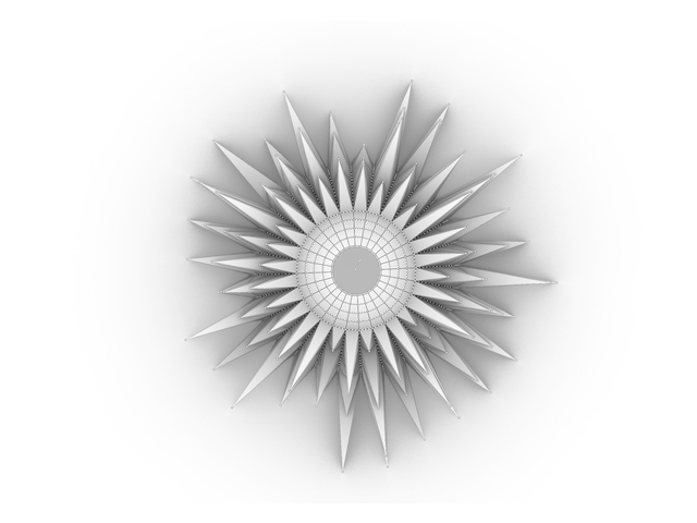 text-node created:&nbsp;2024-12-12 18:04:14 &nbsp; &nbsp; &nbsp; &nbsp; &nbsp; &nbsp; work submitted:&nbsp;2024-12-12 18:07:29 &nbsp; &nbsp; &nbsp; &nbsp; &nbsp; &nbsp; last&nbsp;editing/rating:&nbsp;2026-01-02 17:33:07