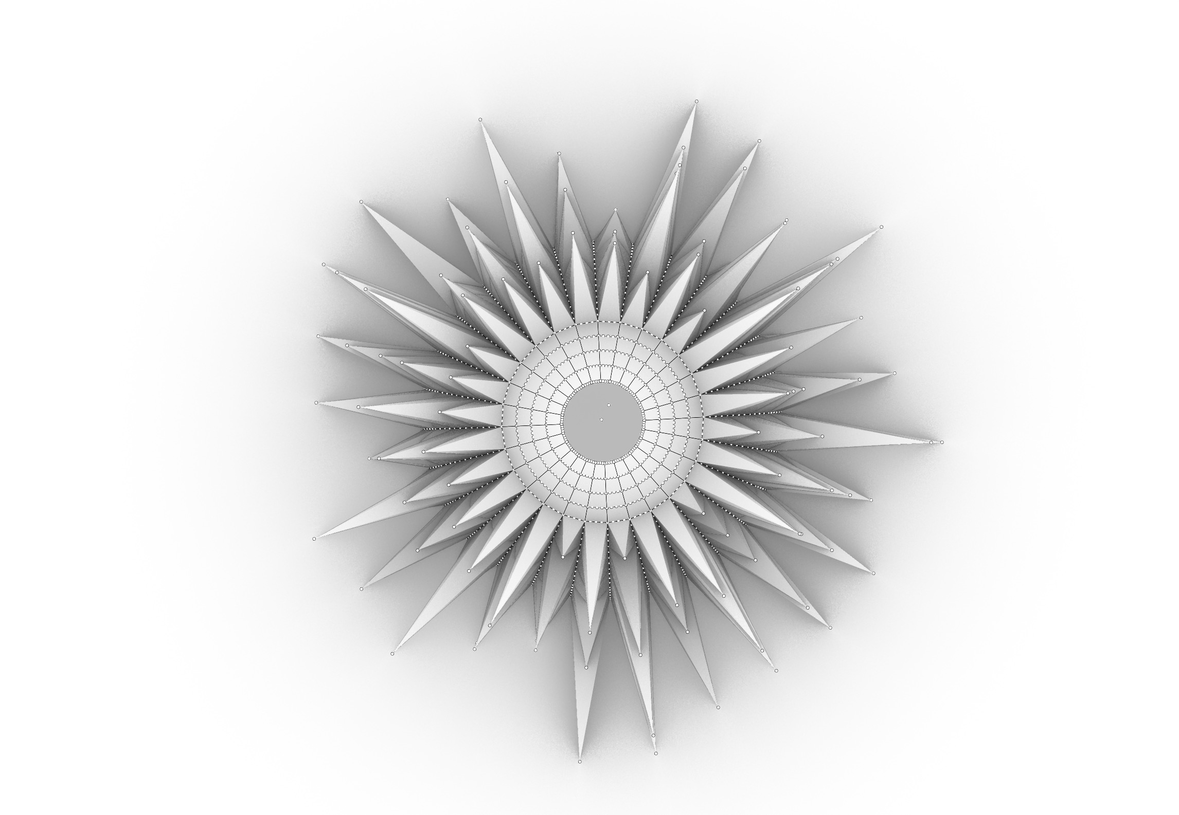 text-node created:&nbsp;2024-12-12 18:04:14 &nbsp; &nbsp; &nbsp; &nbsp; &nbsp; &nbsp; work submitted:&nbsp;2024-12-12 18:07:29 &nbsp; &nbsp; &nbsp; &nbsp; &nbsp; &nbsp; last&nbsp;editing/rating:&nbsp;2026-01-02 17:33:07