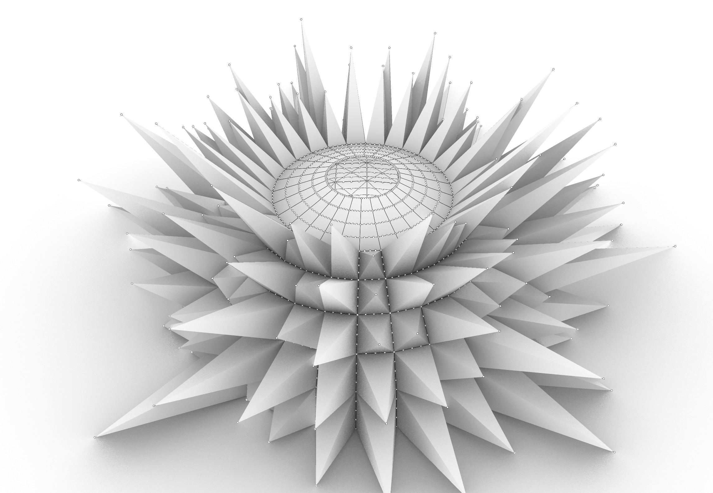 text-node created:&nbsp;2024-12-12 18:04:14 &nbsp; &nbsp; &nbsp; &nbsp; &nbsp; &nbsp; work submitted:&nbsp;2024-12-12 18:07:29 &nbsp; &nbsp; &nbsp; &nbsp; &nbsp; &nbsp; last&nbsp;editing/rating:&nbsp;2026-01-02 17:33:07