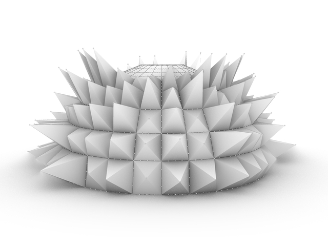 text-node created:&nbsp;2024-12-12 18:04:14 &nbsp; &nbsp; &nbsp; &nbsp; &nbsp; &nbsp; work submitted:&nbsp;2024-12-12 18:07:29 &nbsp; &nbsp; &nbsp; &nbsp; &nbsp; &nbsp; last&nbsp;editing/rating:&nbsp;2026-01-02 17:33:07