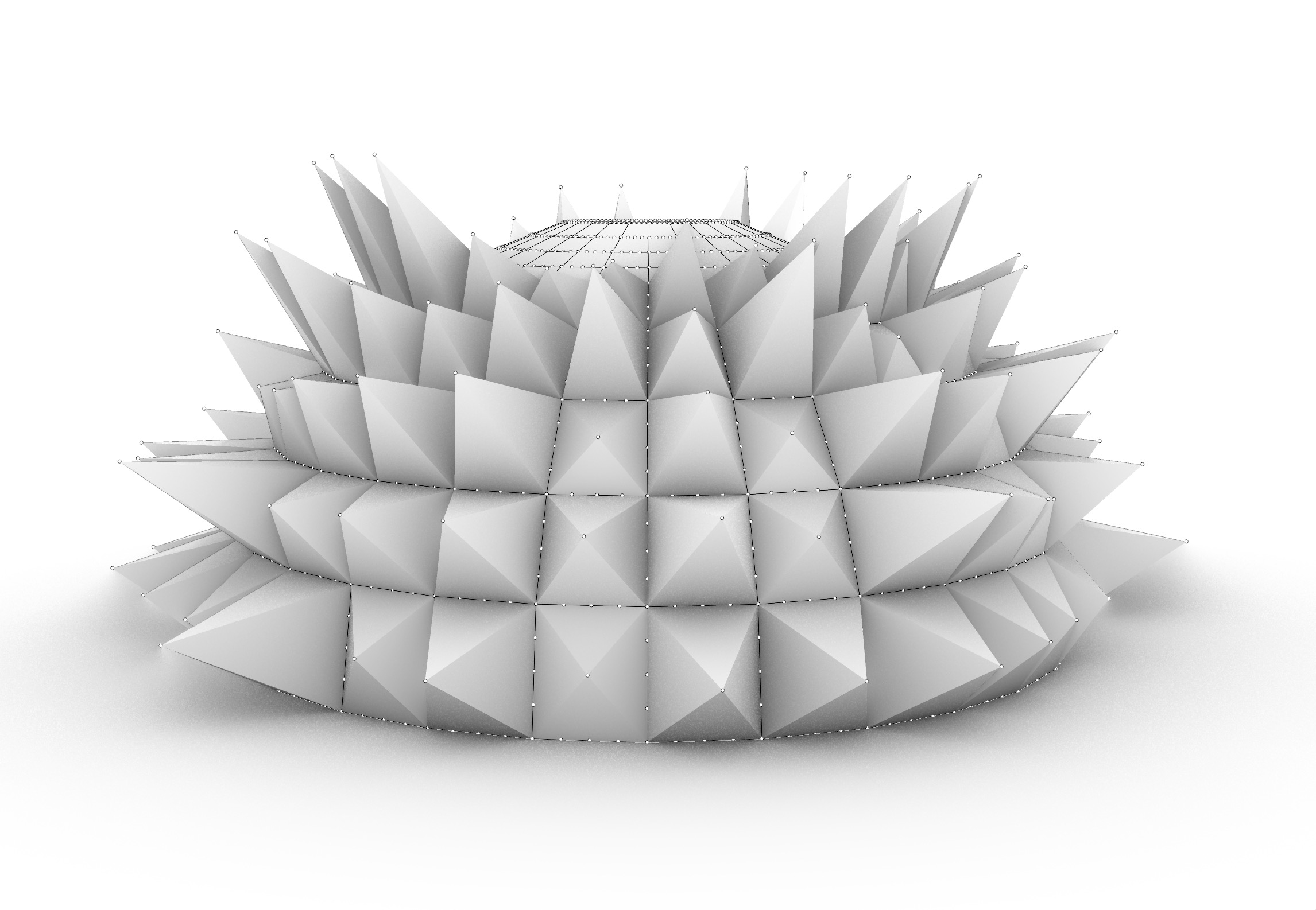 text-node created:&nbsp;2024-12-12 18:04:14 &nbsp; &nbsp; &nbsp; &nbsp; &nbsp; &nbsp; work submitted:&nbsp;2024-12-12 18:07:29 &nbsp; &nbsp; &nbsp; &nbsp; &nbsp; &nbsp; last&nbsp;editing/rating:&nbsp;2026-01-02 17:33:07