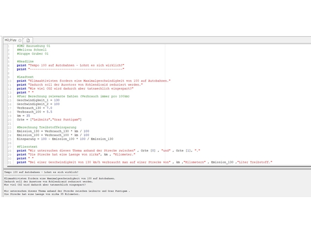 text-node created:&nbsp;2024-10-10 14:58:35 &nbsp; &nbsp; &nbsp; &nbsp; &nbsp; &nbsp; work submitted:&nbsp;2024-10-10 15:01:06 &nbsp; &nbsp; &nbsp; &nbsp; &nbsp; &nbsp; last&nbsp;editing/rating:&nbsp;2026-01-02 16:12:29