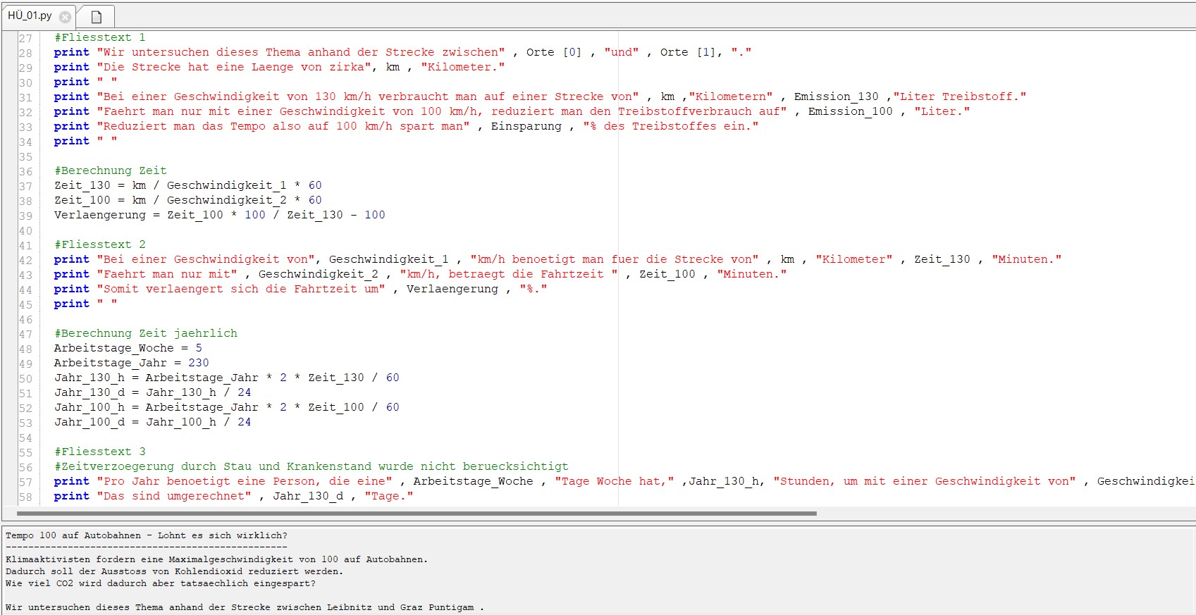 text-node created:&nbsp;2024-10-10 14:58:35 &nbsp; &nbsp; &nbsp; &nbsp; &nbsp; &nbsp; work submitted:&nbsp;2024-10-10 15:01:06 &nbsp; &nbsp; &nbsp; &nbsp; &nbsp; &nbsp; last&nbsp;editing/rating:&nbsp;2026-01-02 16:12:29