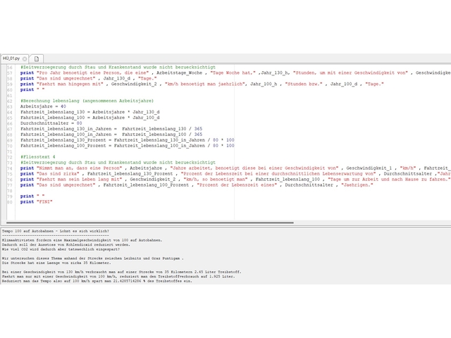text-node created:&nbsp;2024-10-10 14:58:35 &nbsp; &nbsp; &nbsp; &nbsp; &nbsp; &nbsp; work submitted:&nbsp;2024-10-10 15:01:06 &nbsp; &nbsp; &nbsp; &nbsp; &nbsp; &nbsp; last&nbsp;editing/rating:&nbsp;2026-01-02 16:12:29