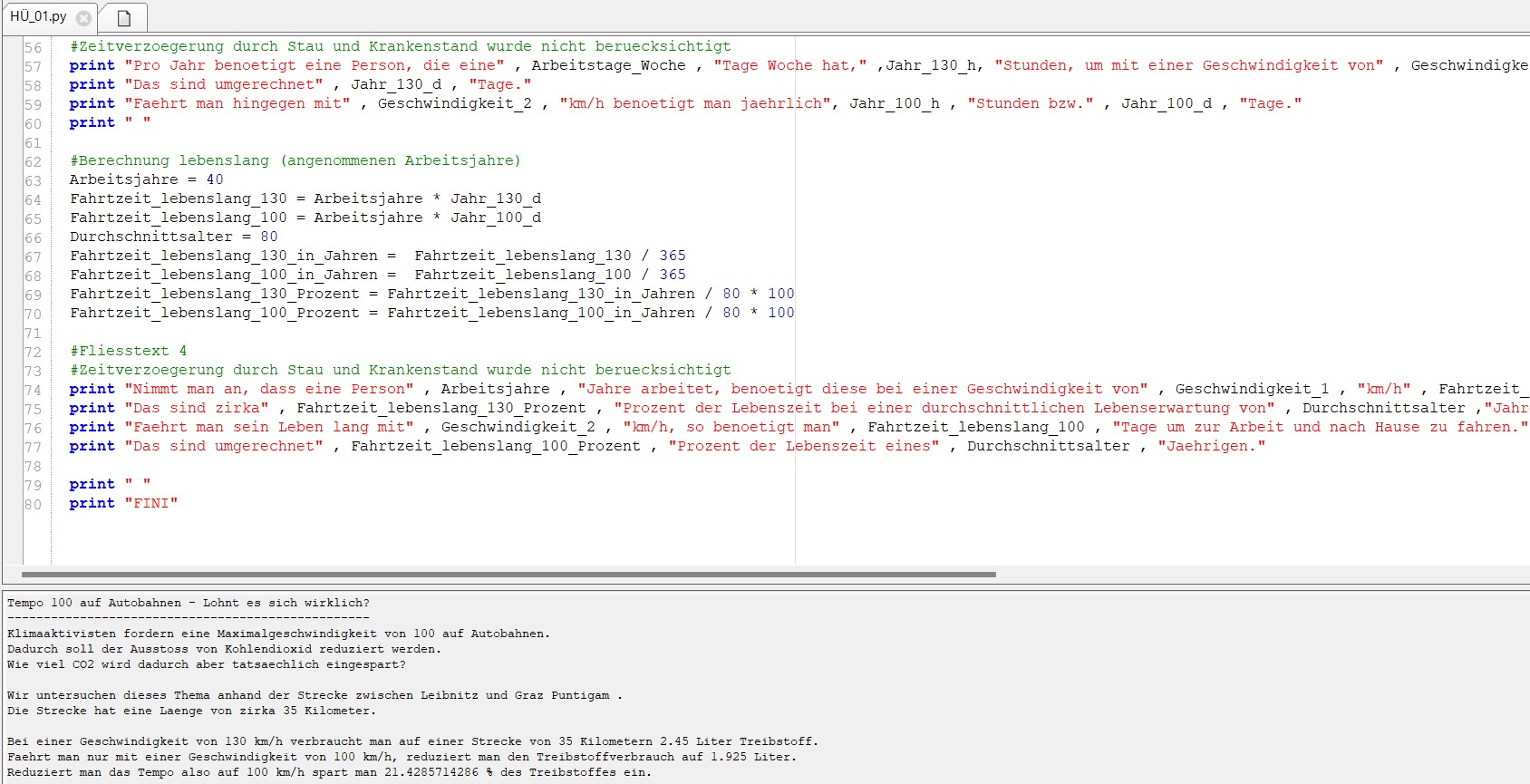 text-node created:&nbsp;2024-10-10 14:58:35 &nbsp; &nbsp; &nbsp; &nbsp; &nbsp; &nbsp; work submitted:&nbsp;2024-10-10 15:01:06 &nbsp; &nbsp; &nbsp; &nbsp; &nbsp; &nbsp; last&nbsp;editing/rating:&nbsp;2026-01-02 16:12:29