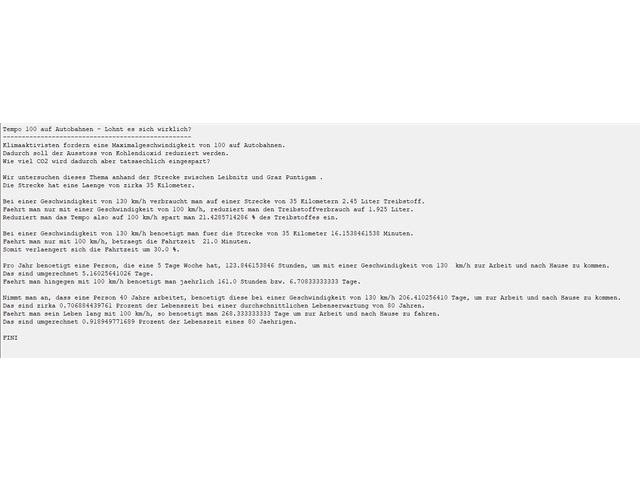 text-node created:&nbsp;2024-10-10 14:58:35 &nbsp; &nbsp; &nbsp; &nbsp; &nbsp; &nbsp; work submitted:&nbsp;2024-10-10 15:01:06 &nbsp; &nbsp; &nbsp; &nbsp; &nbsp; &nbsp; last&nbsp;editing/rating:&nbsp;2026-01-02 16:12:29