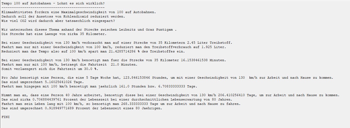 text-node created:&nbsp;2024-10-10 14:58:35 &nbsp; &nbsp; &nbsp; &nbsp; &nbsp; &nbsp; work submitted:&nbsp;2024-10-10 15:01:06 &nbsp; &nbsp; &nbsp; &nbsp; &nbsp; &nbsp; last&nbsp;editing/rating:&nbsp;2026-01-02 16:12:29