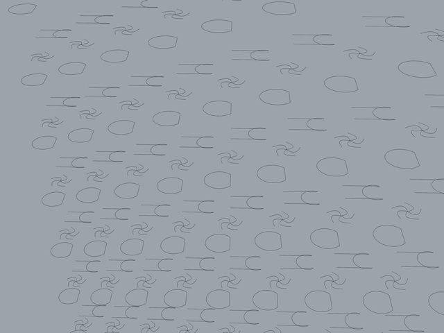 text-node created:&nbsp;2024-12-12 18:45:51 &nbsp; &nbsp; &nbsp; &nbsp; &nbsp; &nbsp; work submitted:&nbsp;2024-12-12 18:51:36 &nbsp; &nbsp; &nbsp; &nbsp; &nbsp; &nbsp; last&nbsp;editing/rating:&nbsp;2026-01-02 17:31:09