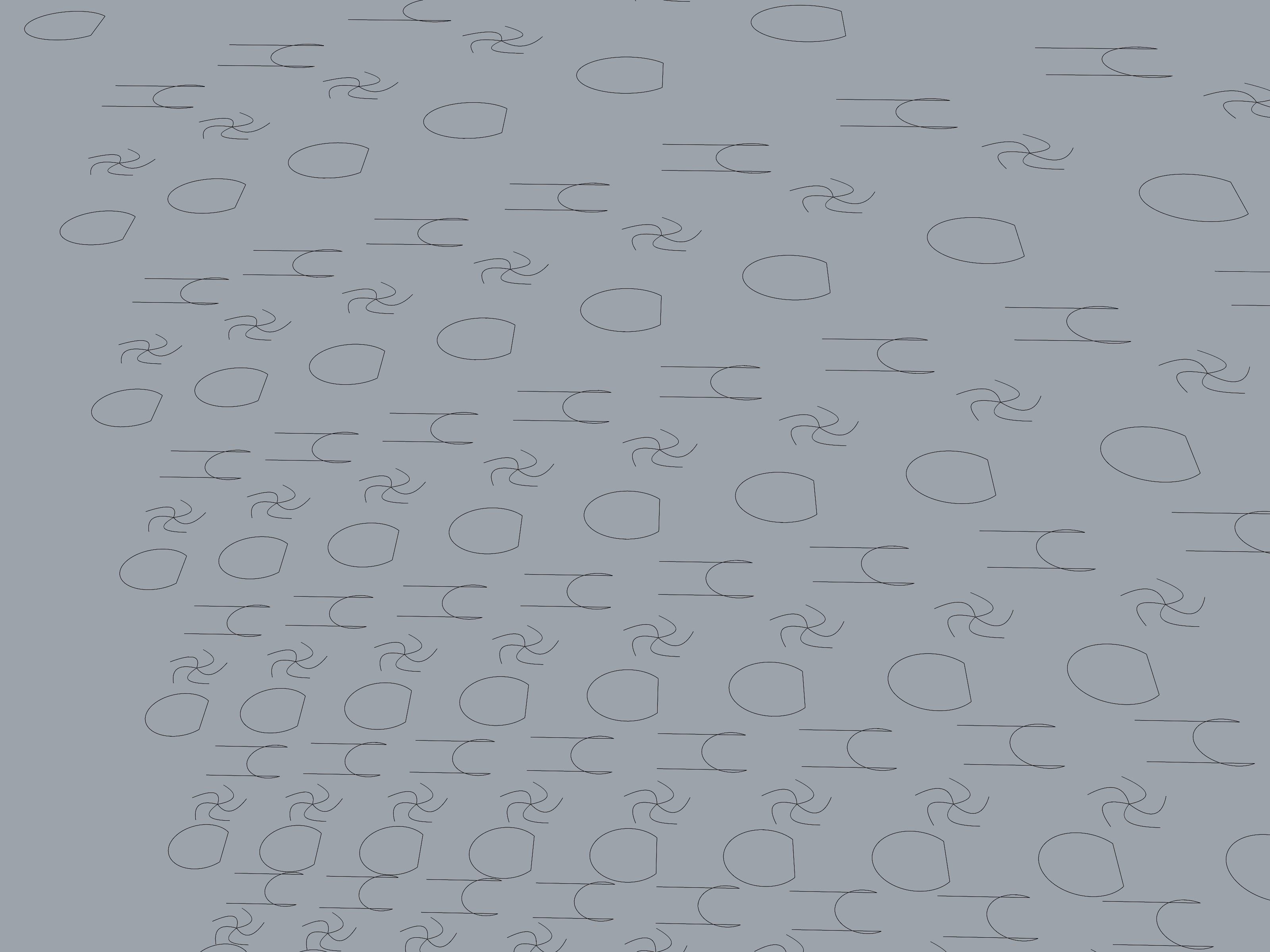 text-node created:&nbsp;2024-12-12 18:45:51 &nbsp; &nbsp; &nbsp; &nbsp; &nbsp; &nbsp; work submitted:&nbsp;2024-12-12 18:51:36 &nbsp; &nbsp; &nbsp; &nbsp; &nbsp; &nbsp; last&nbsp;editing/rating:&nbsp;2026-01-02 17:31:09