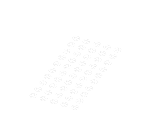 text-node created:&nbsp;2024-12-12 18:45:51 &nbsp; &nbsp; &nbsp; &nbsp; &nbsp; &nbsp; work submitted:&nbsp;2024-12-12 18:51:36 &nbsp; &nbsp; &nbsp; &nbsp; &nbsp; &nbsp; last&nbsp;editing/rating:&nbsp;2026-01-02 17:31:09