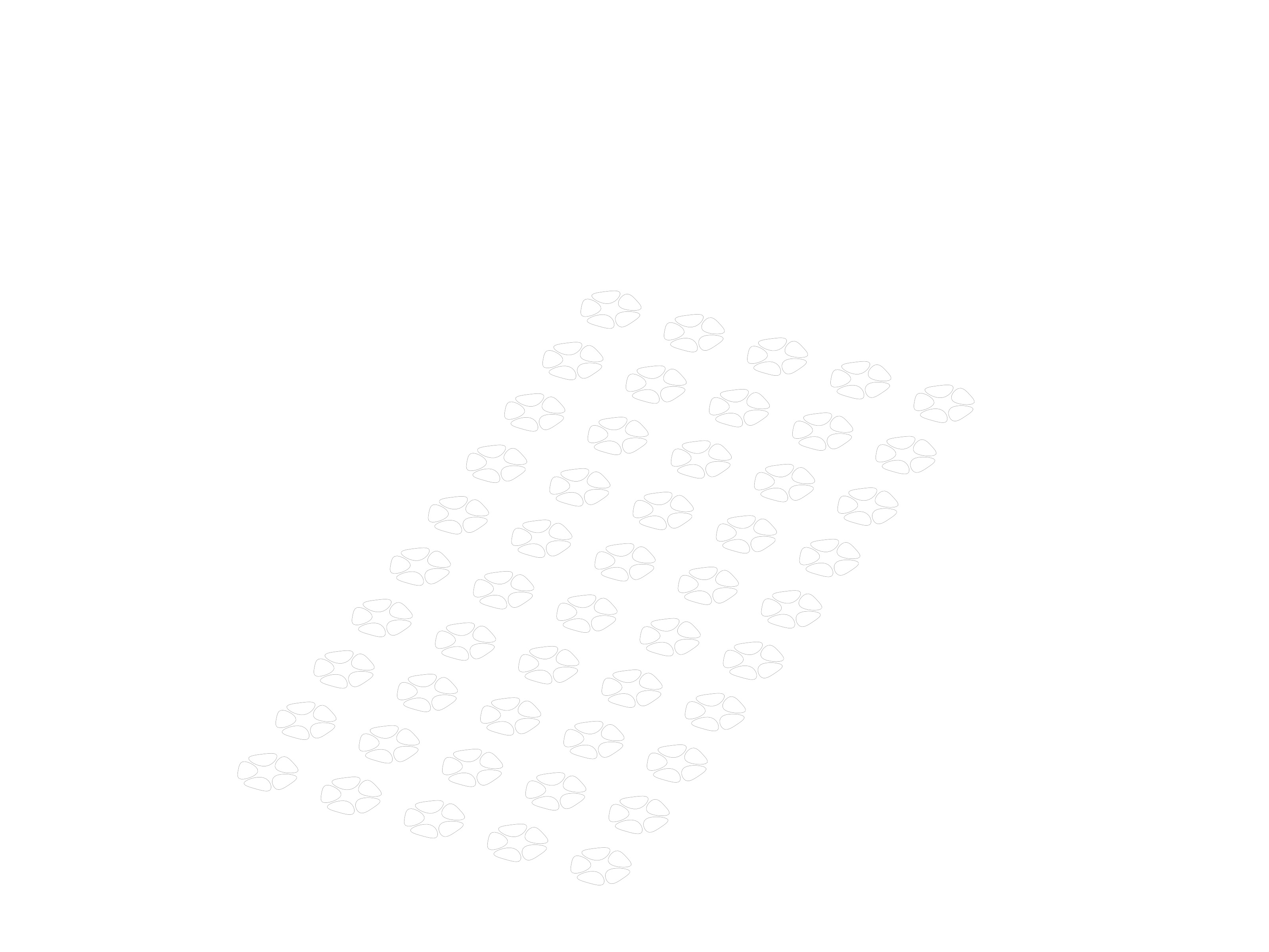 text-node created:&nbsp;2024-12-12 18:45:51 &nbsp; &nbsp; &nbsp; &nbsp; &nbsp; &nbsp; work submitted:&nbsp;2024-12-12 18:51:36 &nbsp; &nbsp; &nbsp; &nbsp; &nbsp; &nbsp; last&nbsp;editing/rating:&nbsp;2026-01-02 17:31:09