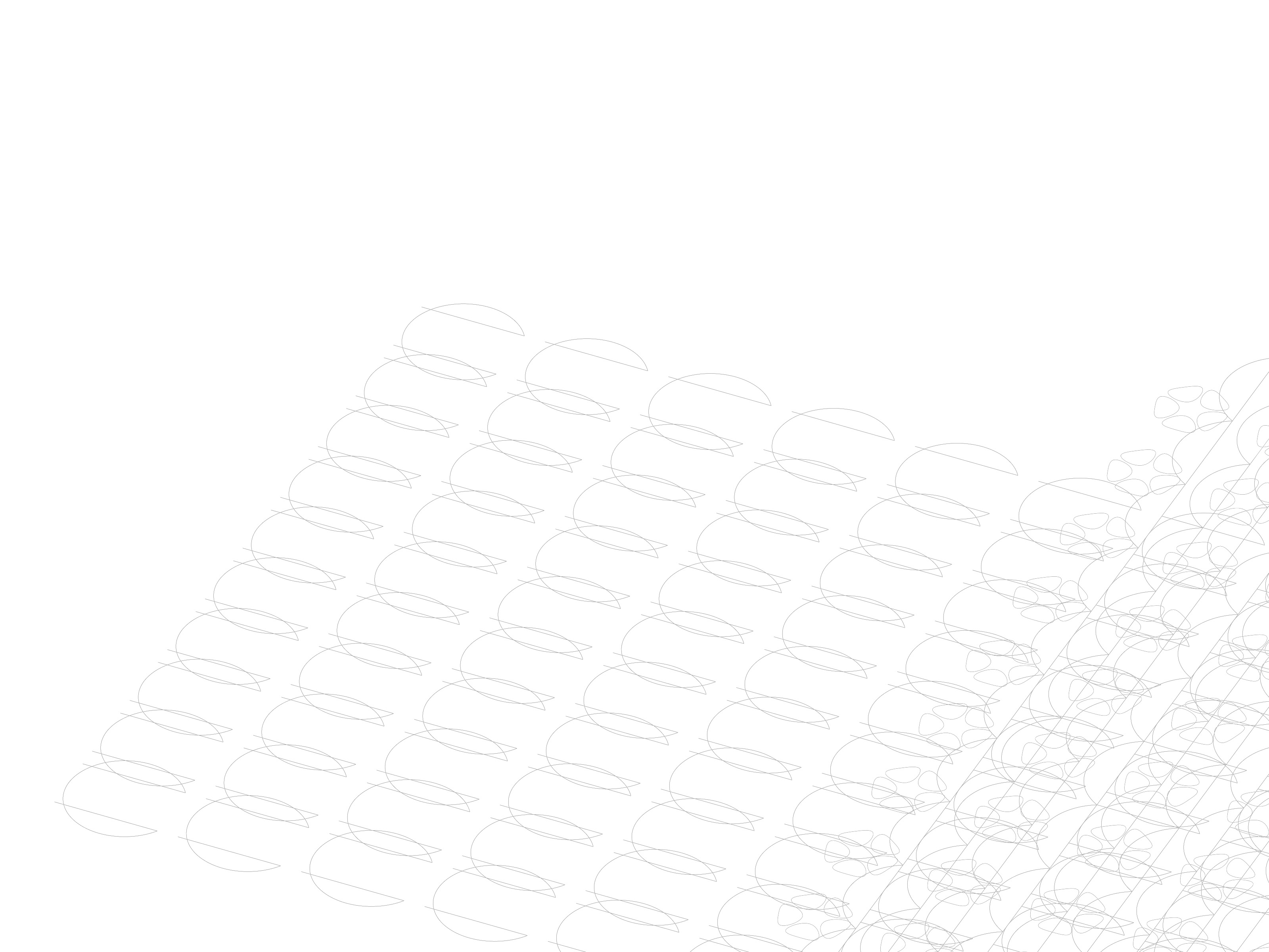 text-node created:&nbsp;2024-12-12 18:45:51 &nbsp; &nbsp; &nbsp; &nbsp; &nbsp; &nbsp; work submitted:&nbsp;2024-12-12 18:51:36 &nbsp; &nbsp; &nbsp; &nbsp; &nbsp; &nbsp; last&nbsp;editing/rating:&nbsp;2026-01-02 17:31:09