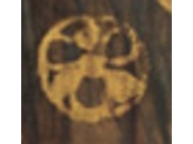 text-node created:&nbsp;2024-12-12 18:45:51 &nbsp; &nbsp; &nbsp; &nbsp; &nbsp; &nbsp; work submitted:&nbsp;2024-12-12 18:51:36 &nbsp; &nbsp; &nbsp; &nbsp; &nbsp; &nbsp; last&nbsp;editing/rating:&nbsp;2026-01-02 17:31:09