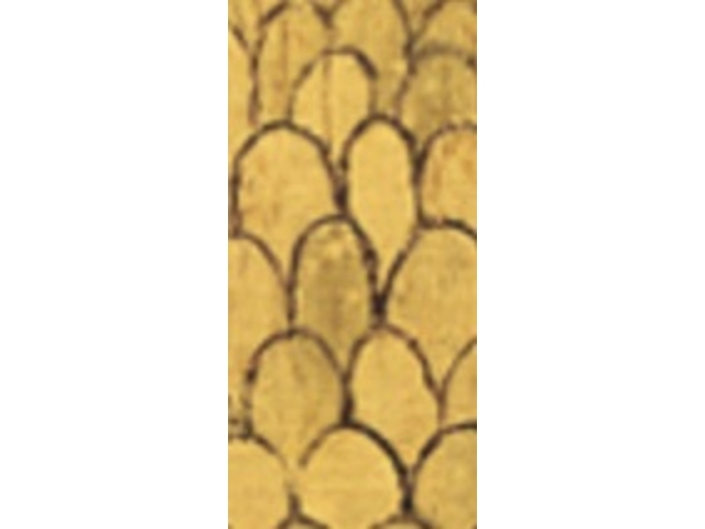 text-node created:&nbsp;2024-12-12 18:45:51 &nbsp; &nbsp; &nbsp; &nbsp; &nbsp; &nbsp; work submitted:&nbsp;2024-12-12 18:51:36 &nbsp; &nbsp; &nbsp; &nbsp; &nbsp; &nbsp; last&nbsp;editing/rating:&nbsp;2026-01-02 17:31:09