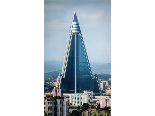 text-node created:&nbsp;2024-12-12 19:04:12 &nbsp; &nbsp; &nbsp; &nbsp; &nbsp; &nbsp; work submitted:&nbsp;2024-12-12 19:10:06 &nbsp; &nbsp; &nbsp; &nbsp; &nbsp; &nbsp; last&nbsp;editing/rating:&nbsp;2026-01-23 00:46:26