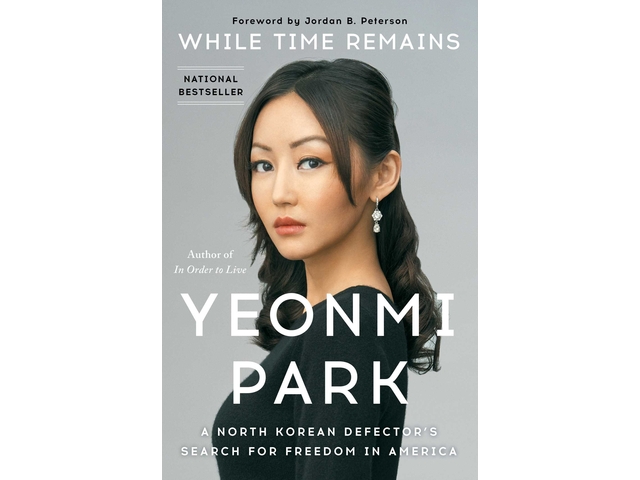 text-node created:&nbsp;2024-12-12 19:04:12 &nbsp; &nbsp; &nbsp; &nbsp; &nbsp; &nbsp; work submitted:&nbsp;2024-12-12 19:10:06 &nbsp; &nbsp; &nbsp; &nbsp; &nbsp; &nbsp; last&nbsp;editing/rating:&nbsp;2026-01-23 00:46:26