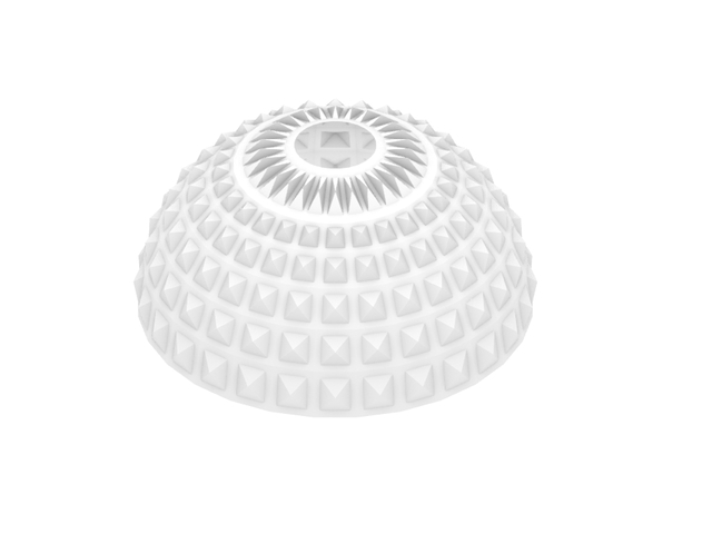 text-node created:&nbsp;2024-12-12 19:07:04 &nbsp; &nbsp; &nbsp; &nbsp; &nbsp; &nbsp; work submitted:&nbsp;2024-12-12 19:09:26 &nbsp; &nbsp; &nbsp; &nbsp; &nbsp; &nbsp; last&nbsp;editing/rating:&nbsp;2026-01-02 16:30:35