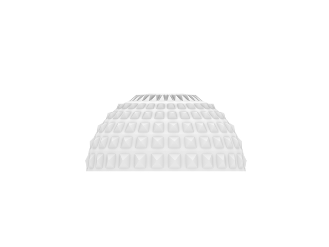 text-node created:&nbsp;2024-12-12 19:07:04 &nbsp; &nbsp; &nbsp; &nbsp; &nbsp; &nbsp; work submitted:&nbsp;2024-12-12 19:09:26 &nbsp; &nbsp; &nbsp; &nbsp; &nbsp; &nbsp; last&nbsp;editing/rating:&nbsp;2026-01-02 16:30:35