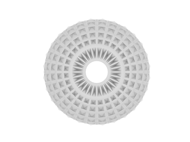 text-node created:&nbsp;2024-12-12 19:07:04 &nbsp; &nbsp; &nbsp; &nbsp; &nbsp; &nbsp; work submitted:&nbsp;2024-12-12 19:09:26 &nbsp; &nbsp; &nbsp; &nbsp; &nbsp; &nbsp; last&nbsp;editing/rating:&nbsp;2026-01-02 16:30:35