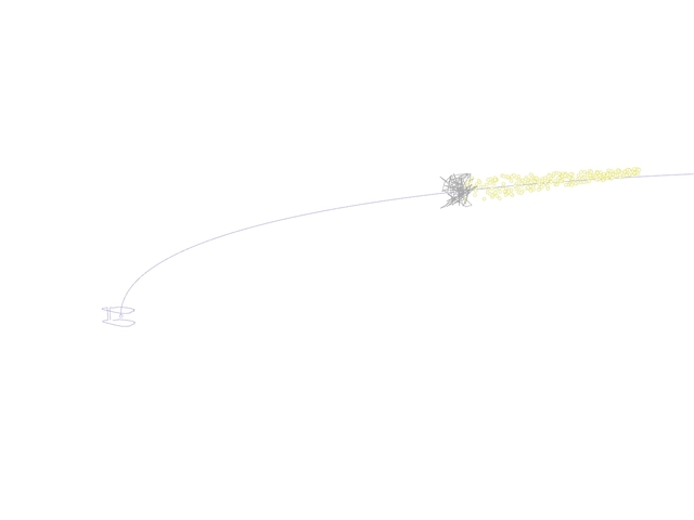 text-node created:&nbsp;2024-12-12 19:12:09 &nbsp; &nbsp; &nbsp; &nbsp; &nbsp; &nbsp; work submitted:&nbsp;2024-12-12 19:21:04 &nbsp; &nbsp; &nbsp; &nbsp; &nbsp; &nbsp; last&nbsp;editing/rating:&nbsp;2026-01-02 17:25:54