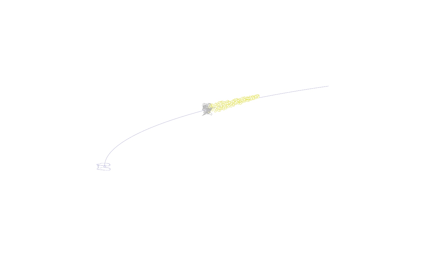 text-node created:&nbsp;2024-12-12 19:12:09 &nbsp; &nbsp; &nbsp; &nbsp; &nbsp; &nbsp; work submitted:&nbsp;2024-12-12 19:21:04 &nbsp; &nbsp; &nbsp; &nbsp; &nbsp; &nbsp; last&nbsp;editing/rating:&nbsp;2026-01-02 17:25:54