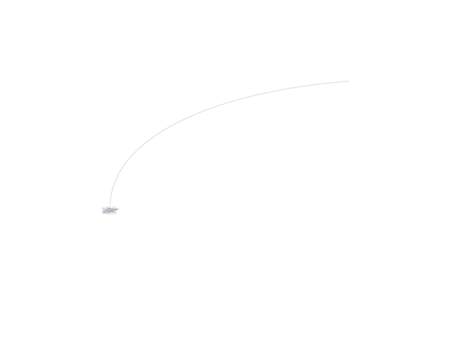 text-node created:&nbsp;2024-12-12 19:12:09 &nbsp; &nbsp; &nbsp; &nbsp; &nbsp; &nbsp; work submitted:&nbsp;2024-12-12 19:21:04 &nbsp; &nbsp; &nbsp; &nbsp; &nbsp; &nbsp; last&nbsp;editing/rating:&nbsp;2026-01-02 17:25:54