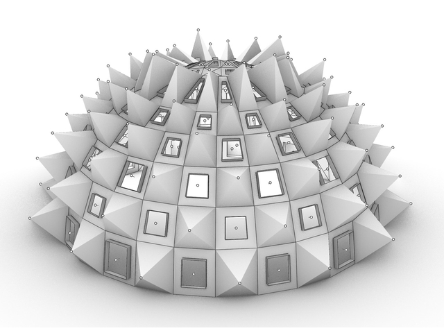 text-node created:&nbsp;2024-12-12 19:35:16 &nbsp; &nbsp; &nbsp; &nbsp; &nbsp; &nbsp; work submitted:&nbsp;2024-12-12 19:44:49 &nbsp; &nbsp; &nbsp; &nbsp; &nbsp; &nbsp; last&nbsp;editing/rating:&nbsp;2026-01-02 16:37:44