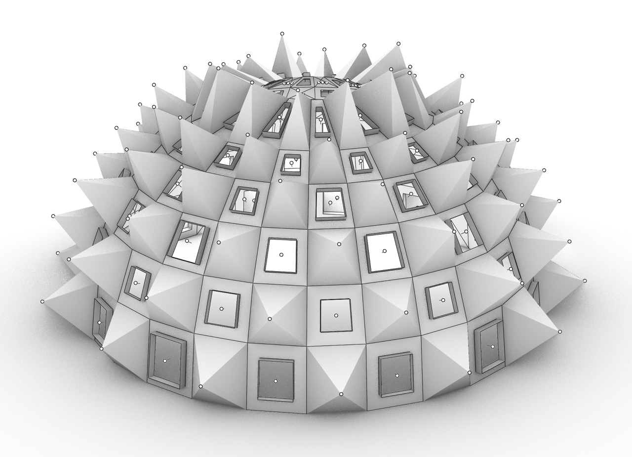 text-node created:&nbsp;2024-12-12 19:35:16 &nbsp; &nbsp; &nbsp; &nbsp; &nbsp; &nbsp; work submitted:&nbsp;2024-12-12 19:44:49 &nbsp; &nbsp; &nbsp; &nbsp; &nbsp; &nbsp; last&nbsp;editing/rating:&nbsp;2026-01-02 16:37:44