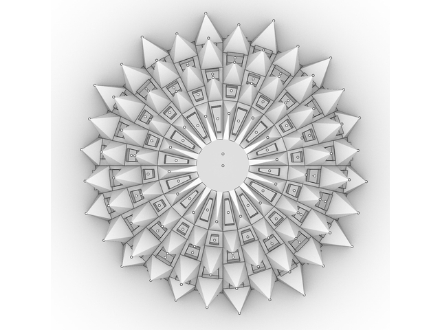 text-node created:&nbsp;2024-12-12 19:35:16 &nbsp; &nbsp; &nbsp; &nbsp; &nbsp; &nbsp; work submitted:&nbsp;2024-12-12 19:44:49 &nbsp; &nbsp; &nbsp; &nbsp; &nbsp; &nbsp; last&nbsp;editing/rating:&nbsp;2026-01-02 16:37:44