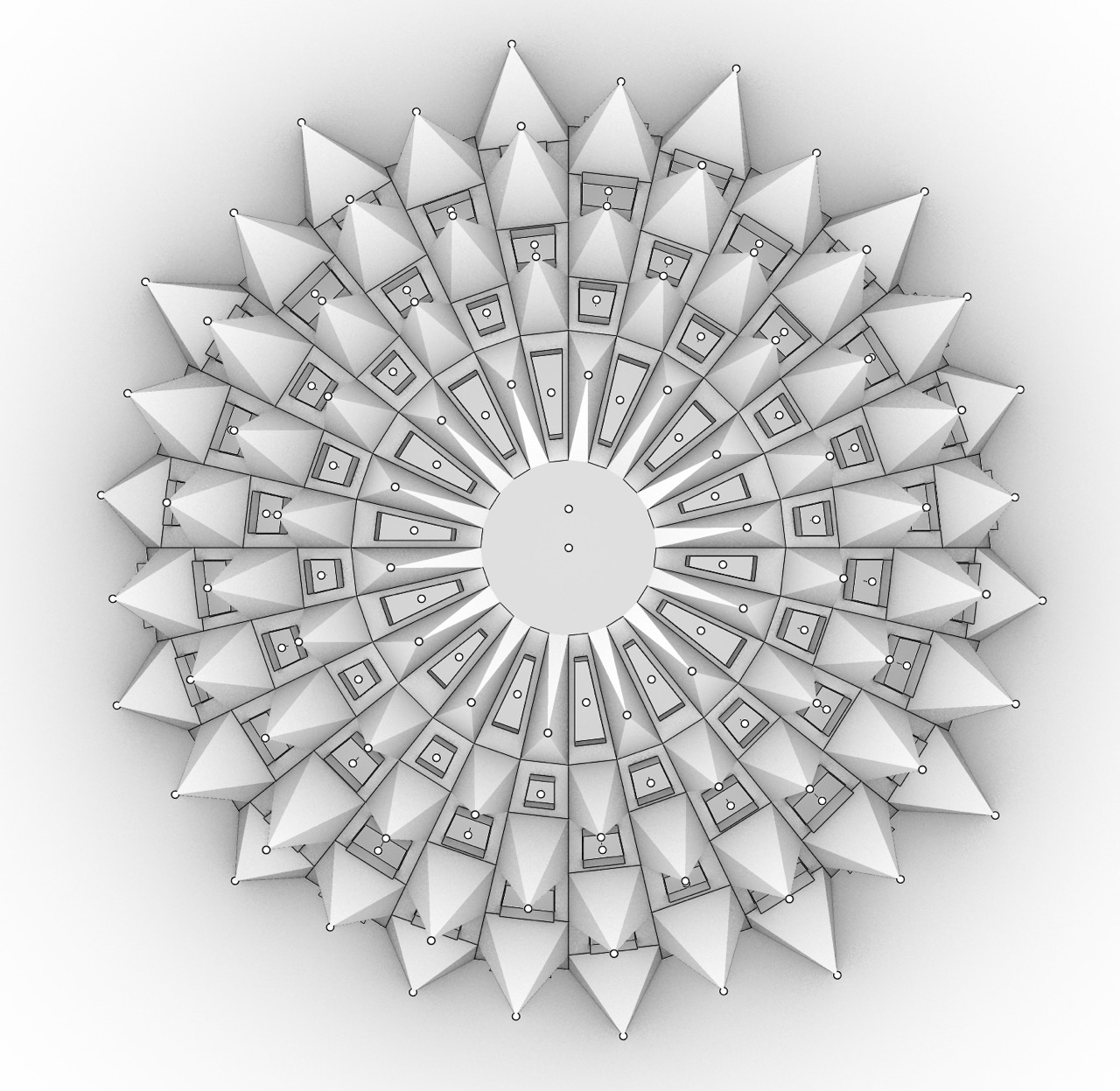 text-node created:&nbsp;2024-12-12 19:35:16 &nbsp; &nbsp; &nbsp; &nbsp; &nbsp; &nbsp; work submitted:&nbsp;2024-12-12 19:44:49 &nbsp; &nbsp; &nbsp; &nbsp; &nbsp; &nbsp; last&nbsp;editing/rating:&nbsp;2026-01-02 16:37:44