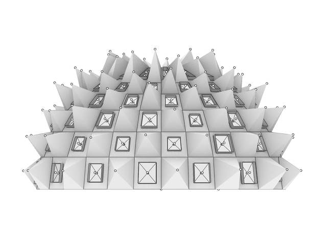 text-node created:&nbsp;2024-12-12 19:35:16 &nbsp; &nbsp; &nbsp; &nbsp; &nbsp; &nbsp; work submitted:&nbsp;2024-12-12 19:44:49 &nbsp; &nbsp; &nbsp; &nbsp; &nbsp; &nbsp; last&nbsp;editing/rating:&nbsp;2026-01-02 16:37:44