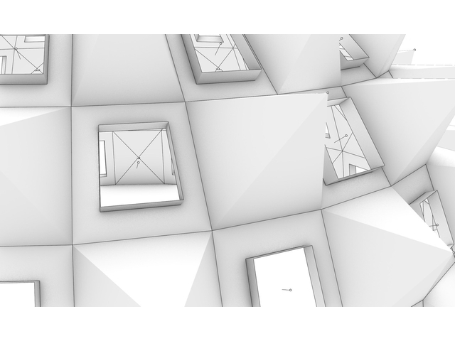 text-node created:&nbsp;2024-12-12 19:35:16 &nbsp; &nbsp; &nbsp; &nbsp; &nbsp; &nbsp; work submitted:&nbsp;2024-12-12 19:44:49 &nbsp; &nbsp; &nbsp; &nbsp; &nbsp; &nbsp; last&nbsp;editing/rating:&nbsp;2026-01-02 16:37:44