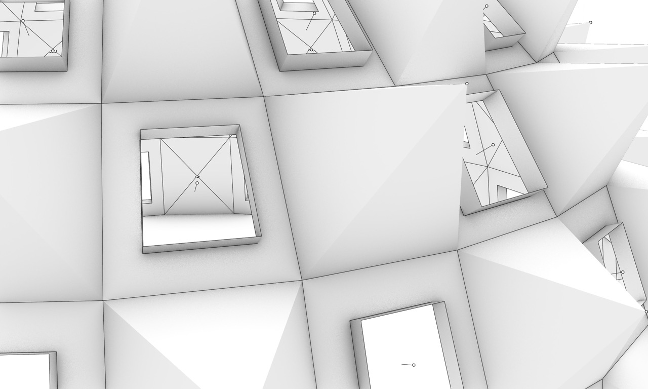 text-node created:&nbsp;2024-12-12 19:35:16 &nbsp; &nbsp; &nbsp; &nbsp; &nbsp; &nbsp; work submitted:&nbsp;2024-12-12 19:44:49 &nbsp; &nbsp; &nbsp; &nbsp; &nbsp; &nbsp; last&nbsp;editing/rating:&nbsp;2026-01-02 16:37:44