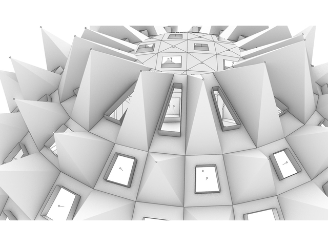 text-node created:&nbsp;2024-12-12 19:35:16 &nbsp; &nbsp; &nbsp; &nbsp; &nbsp; &nbsp; work submitted:&nbsp;2024-12-12 19:44:49 &nbsp; &nbsp; &nbsp; &nbsp; &nbsp; &nbsp; last&nbsp;editing/rating:&nbsp;2026-01-02 16:37:44