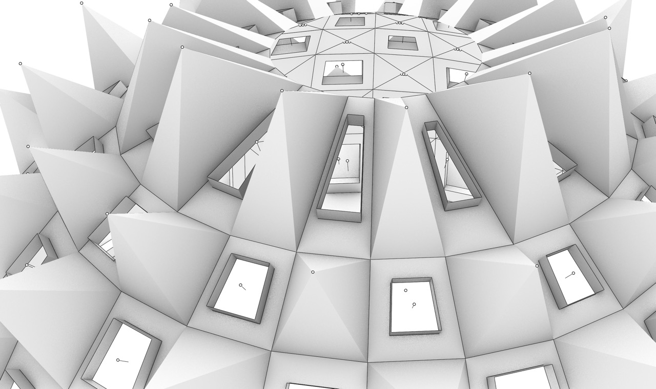 text-node created:&nbsp;2024-12-12 19:35:16 &nbsp; &nbsp; &nbsp; &nbsp; &nbsp; &nbsp; work submitted:&nbsp;2024-12-12 19:44:49 &nbsp; &nbsp; &nbsp; &nbsp; &nbsp; &nbsp; last&nbsp;editing/rating:&nbsp;2026-01-02 16:37:44