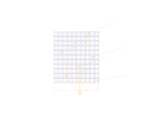 text-node created:&nbsp;2024-12-12 19:36:56 &nbsp; &nbsp; &nbsp; &nbsp; &nbsp; &nbsp; work submitted:&nbsp;2024-12-12 19:50:32 &nbsp; &nbsp; &nbsp; &nbsp; &nbsp; &nbsp; last&nbsp;editing/rating:&nbsp;2026-01-02 16:34:09