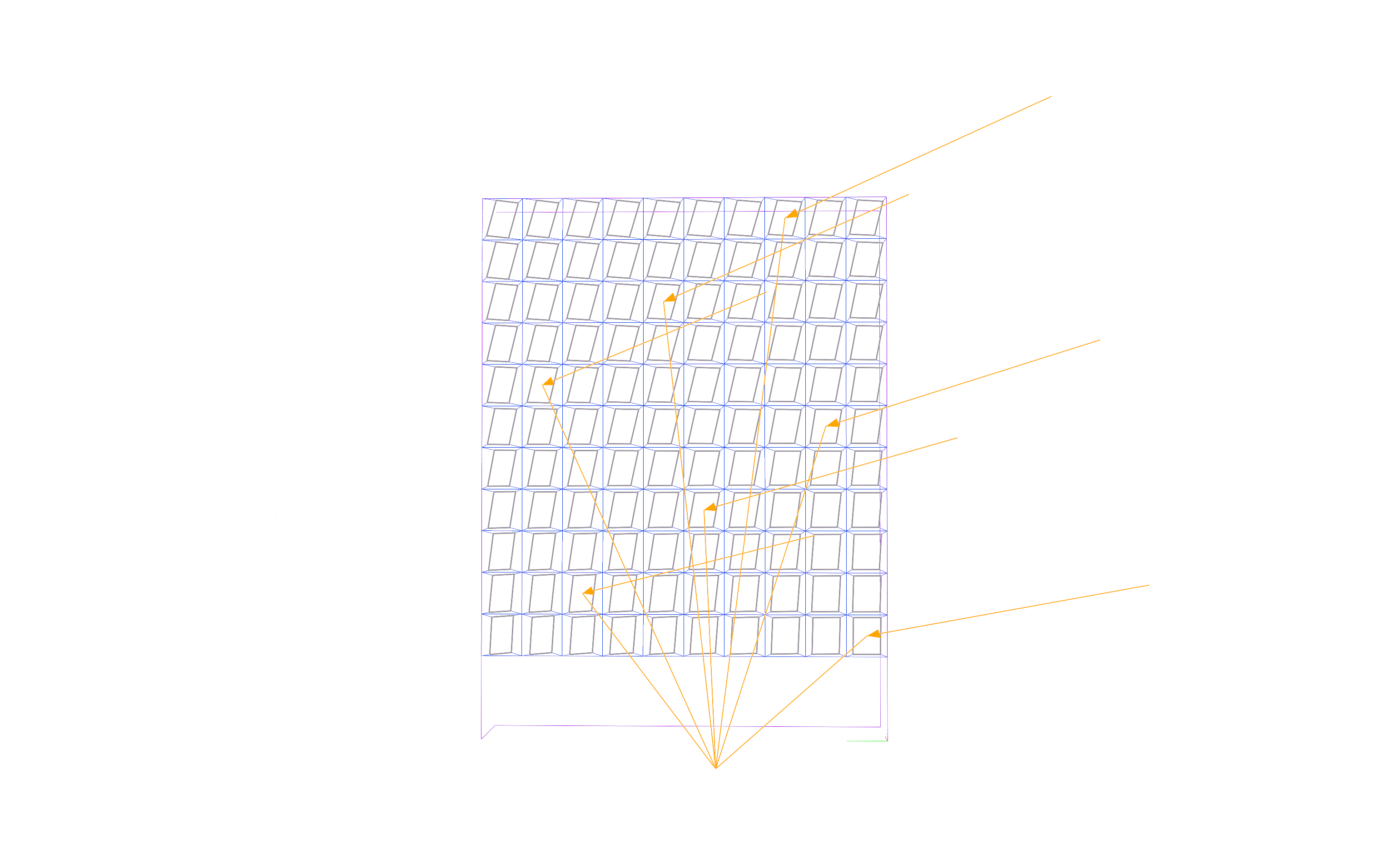 text-node created:&nbsp;2024-12-12 19:36:56 &nbsp; &nbsp; &nbsp; &nbsp; &nbsp; &nbsp; work submitted:&nbsp;2024-12-12 19:50:32 &nbsp; &nbsp; &nbsp; &nbsp; &nbsp; &nbsp; last&nbsp;editing/rating:&nbsp;2026-01-02 16:34:09