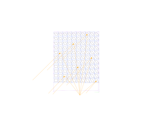 text-node created:&nbsp;2024-12-12 19:36:56 &nbsp; &nbsp; &nbsp; &nbsp; &nbsp; &nbsp; work submitted:&nbsp;2024-12-12 19:50:32 &nbsp; &nbsp; &nbsp; &nbsp; &nbsp; &nbsp; last&nbsp;editing/rating:&nbsp;2026-01-02 16:34:09