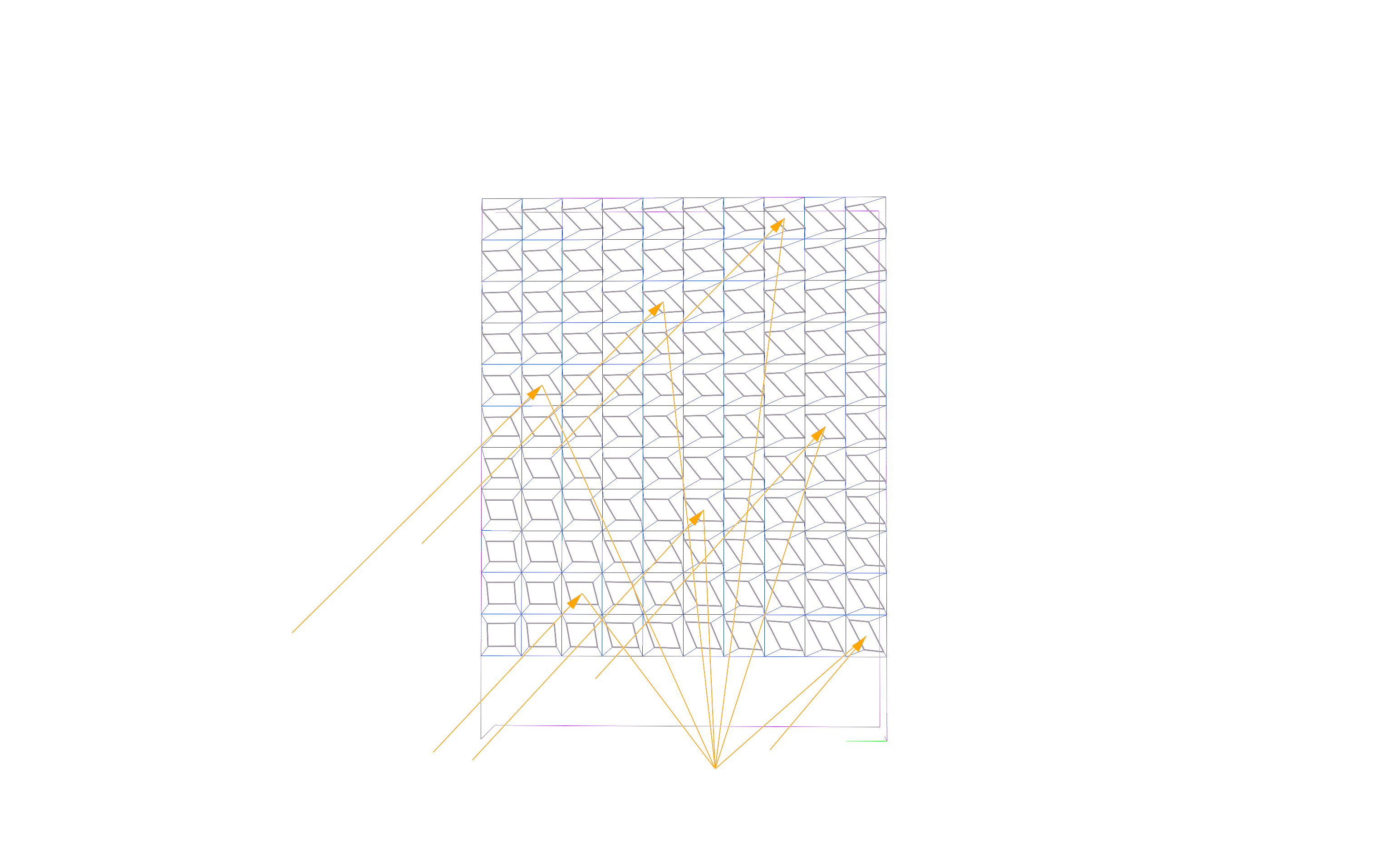 text-node created:&nbsp;2024-12-12 19:36:56 &nbsp; &nbsp; &nbsp; &nbsp; &nbsp; &nbsp; work submitted:&nbsp;2024-12-12 19:50:32 &nbsp; &nbsp; &nbsp; &nbsp; &nbsp; &nbsp; last&nbsp;editing/rating:&nbsp;2026-01-02 16:34:09