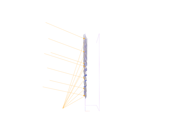 text-node created:&nbsp;2024-12-12 19:36:56 &nbsp; &nbsp; &nbsp; &nbsp; &nbsp; &nbsp; work submitted:&nbsp;2024-12-12 19:50:32 &nbsp; &nbsp; &nbsp; &nbsp; &nbsp; &nbsp; last&nbsp;editing/rating:&nbsp;2026-01-02 16:34:09