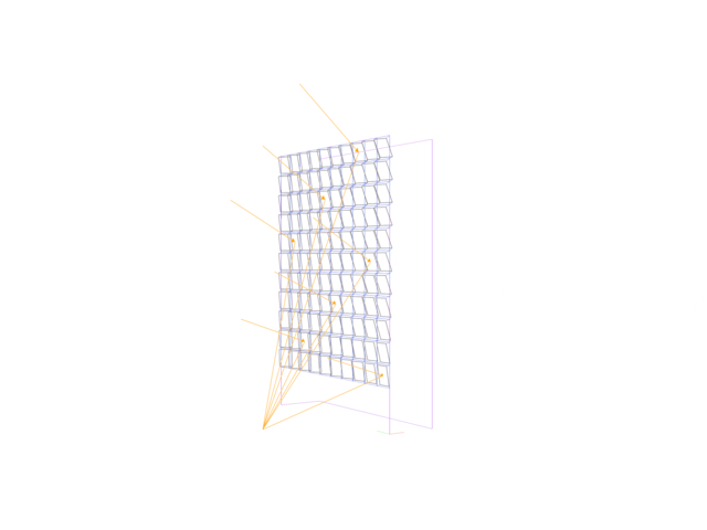 text-node created:&nbsp;2024-12-12 19:36:56 &nbsp; &nbsp; &nbsp; &nbsp; &nbsp; &nbsp; work submitted:&nbsp;2024-12-12 19:50:32 &nbsp; &nbsp; &nbsp; &nbsp; &nbsp; &nbsp; last&nbsp;editing/rating:&nbsp;2026-01-02 16:34:09