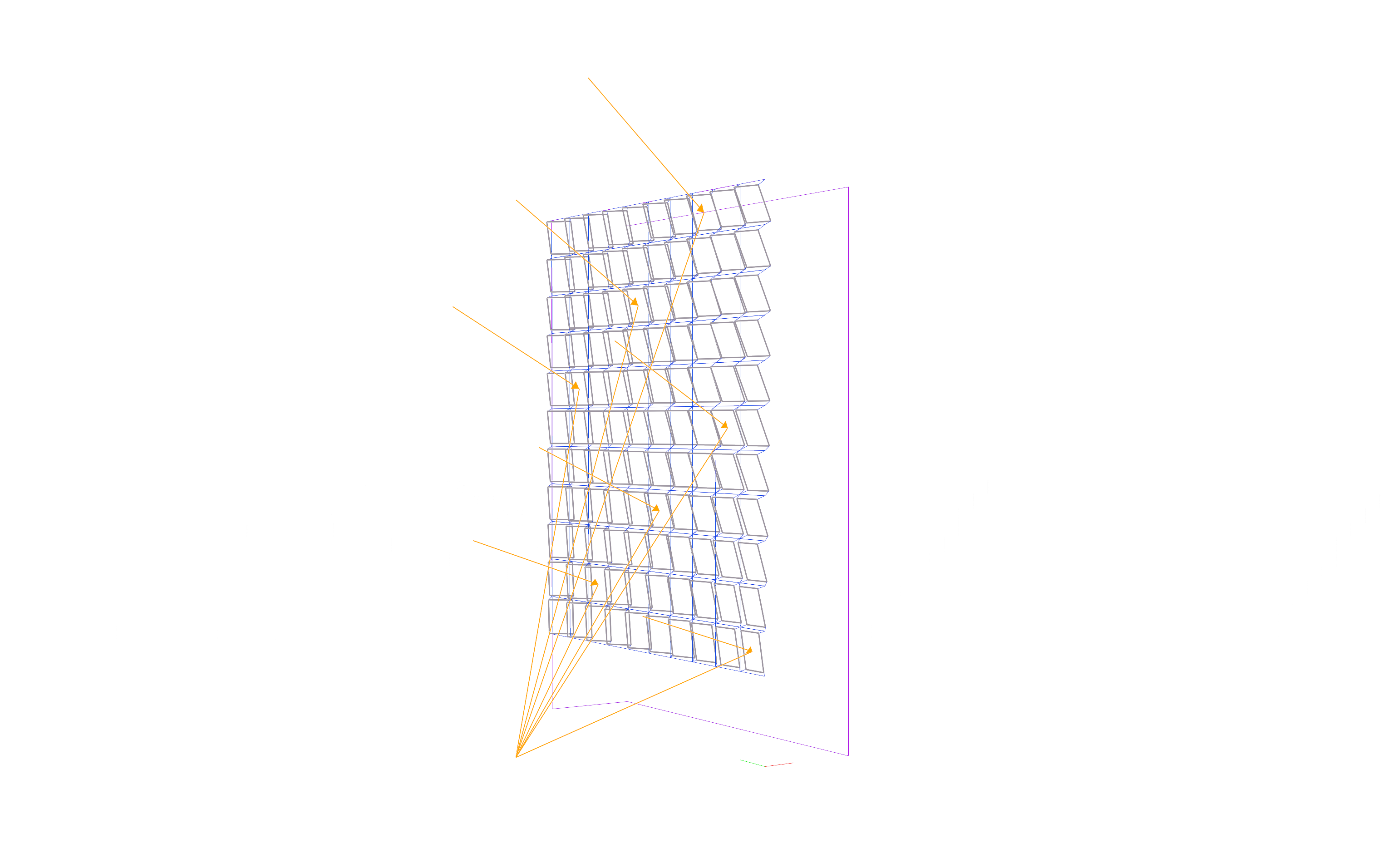 text-node created:&nbsp;2024-12-12 19:36:56 &nbsp; &nbsp; &nbsp; &nbsp; &nbsp; &nbsp; work submitted:&nbsp;2024-12-12 19:50:32 &nbsp; &nbsp; &nbsp; &nbsp; &nbsp; &nbsp; last&nbsp;editing/rating:&nbsp;2026-01-02 16:34:09