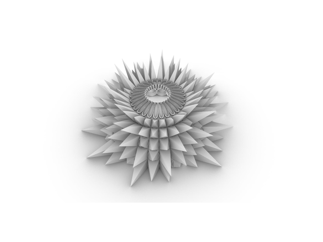 text-node created:&nbsp;2024-12-12 19:45:29 &nbsp; &nbsp; &nbsp; &nbsp; &nbsp; &nbsp; work submitted:&nbsp;2024-12-12 20:25:44 &nbsp; &nbsp; &nbsp; &nbsp; &nbsp; &nbsp; last&nbsp;editing/rating:&nbsp;2026-01-02 17:32:45