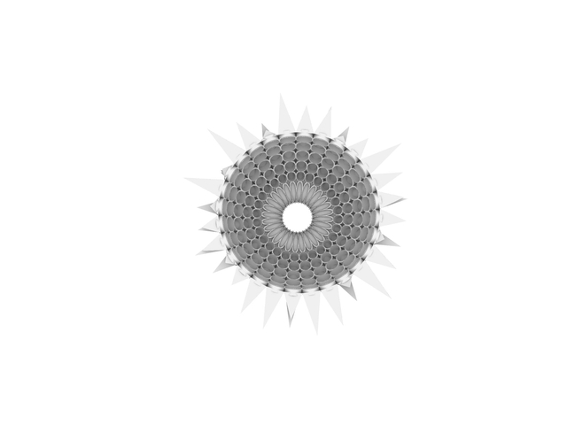 text-node created:&nbsp;2024-12-12 19:45:29 &nbsp; &nbsp; &nbsp; &nbsp; &nbsp; &nbsp; work submitted:&nbsp;2024-12-12 20:25:44 &nbsp; &nbsp; &nbsp; &nbsp; &nbsp; &nbsp; last&nbsp;editing/rating:&nbsp;2026-01-02 17:32:45