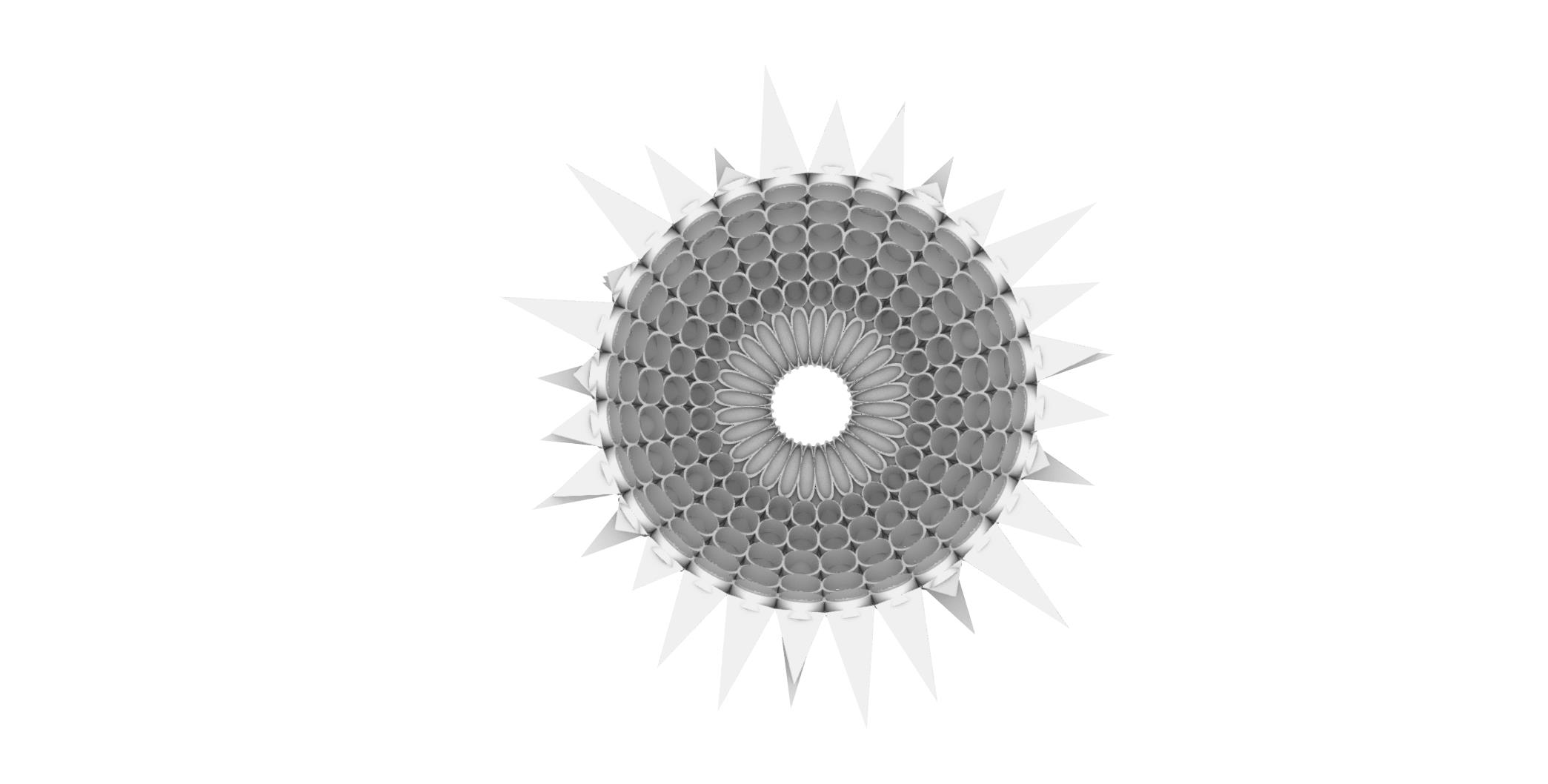 text-node created:&nbsp;2024-12-12 19:45:29 &nbsp; &nbsp; &nbsp; &nbsp; &nbsp; &nbsp; work submitted:&nbsp;2024-12-12 20:25:44 &nbsp; &nbsp; &nbsp; &nbsp; &nbsp; &nbsp; last&nbsp;editing/rating:&nbsp;2026-01-02 17:32:45