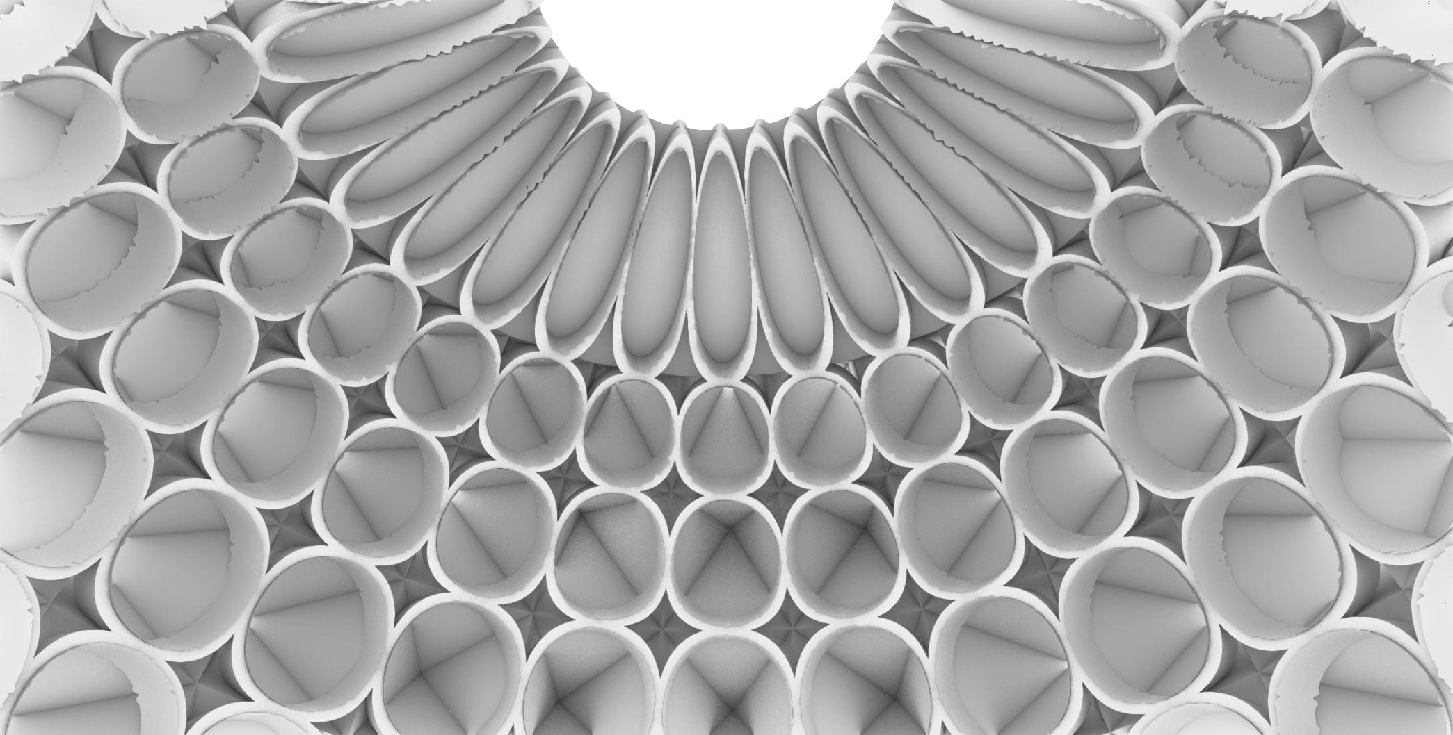 text-node created:&nbsp;2024-12-12 19:45:29 &nbsp; &nbsp; &nbsp; &nbsp; &nbsp; &nbsp; work submitted:&nbsp;2024-12-12 20:25:44 &nbsp; &nbsp; &nbsp; &nbsp; &nbsp; &nbsp; last&nbsp;editing/rating:&nbsp;2026-01-02 17:32:45