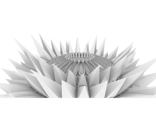 text-node created:&nbsp;2024-12-12 19:45:29 &nbsp; &nbsp; &nbsp; &nbsp; &nbsp; &nbsp; work submitted:&nbsp;2024-12-12 20:25:44 &nbsp; &nbsp; &nbsp; &nbsp; &nbsp; &nbsp; last&nbsp;editing/rating:&nbsp;2026-01-02 17:32:45