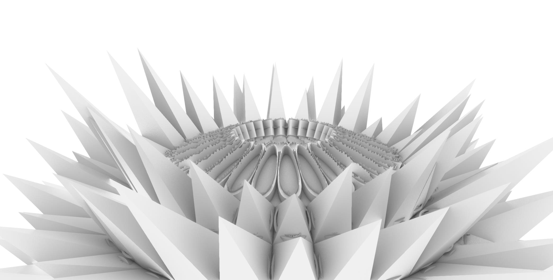 text-node created:&nbsp;2024-12-12 19:45:29 &nbsp; &nbsp; &nbsp; &nbsp; &nbsp; &nbsp; work submitted:&nbsp;2024-12-12 20:25:44 &nbsp; &nbsp; &nbsp; &nbsp; &nbsp; &nbsp; last&nbsp;editing/rating:&nbsp;2026-01-02 17:32:45