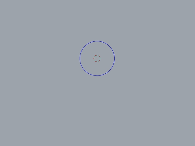 text-node created:&nbsp;2024-12-12 19:50:35 &nbsp; &nbsp; &nbsp; &nbsp; &nbsp; &nbsp; work submitted:&nbsp;2024-12-12 19:56:16 &nbsp; &nbsp; &nbsp; &nbsp; &nbsp; &nbsp; last&nbsp;editing/rating:&nbsp;2026-01-02 17:31:25