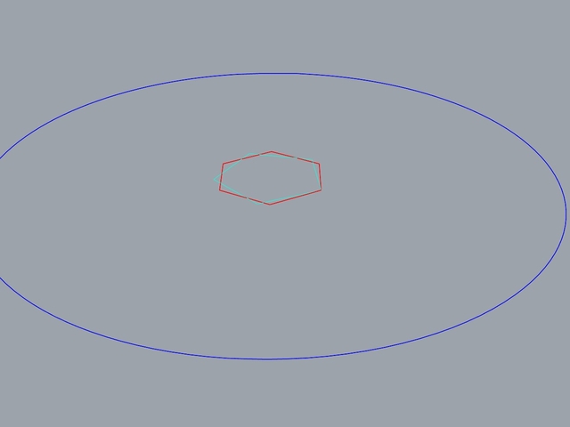 text-node created:&nbsp;2024-12-12 19:50:35 &nbsp; &nbsp; &nbsp; &nbsp; &nbsp; &nbsp; work submitted:&nbsp;2024-12-12 19:56:16 &nbsp; &nbsp; &nbsp; &nbsp; &nbsp; &nbsp; last&nbsp;editing/rating:&nbsp;2026-01-02 17:31:25